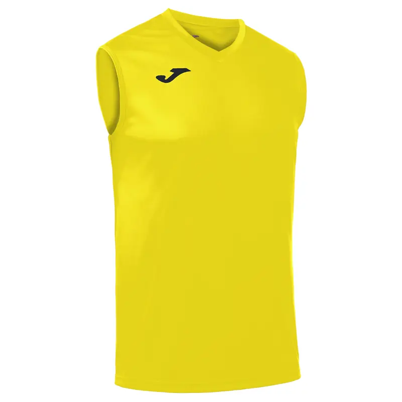 Kinder-Top Joma Combi