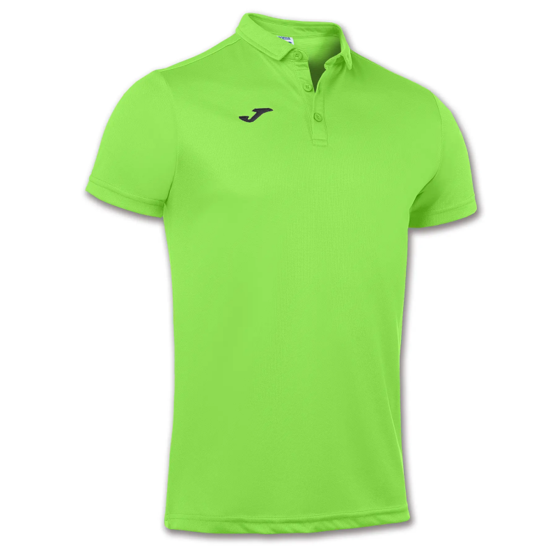 Polo-Shirt Joma Hobby