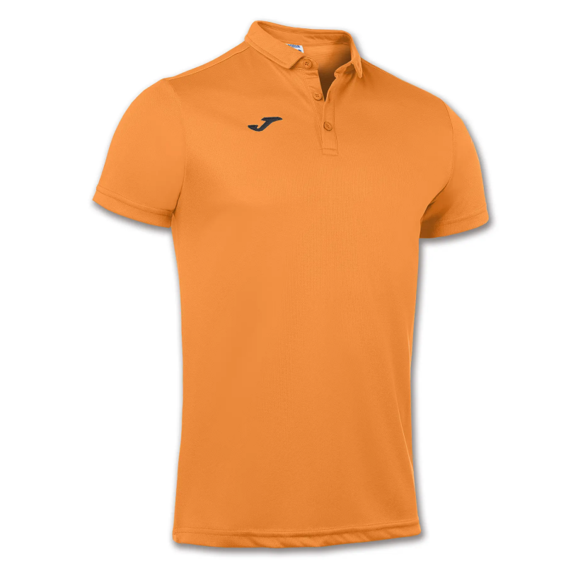 Polo-Shirt Joma Hobby