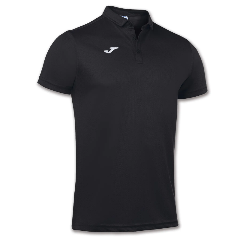 Polo-Shirt Joma Hobby