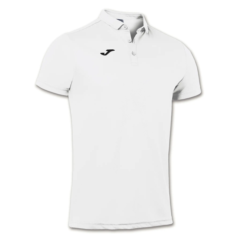 Polo-Shirt Joma Hobby