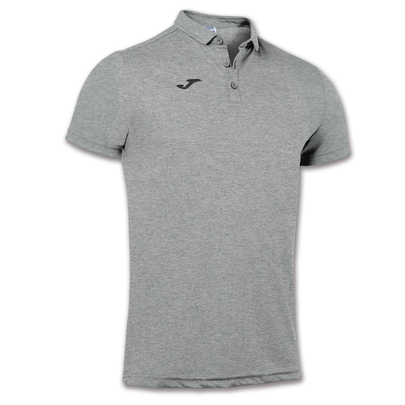 Polo-Shirt Kind Joma Hobby