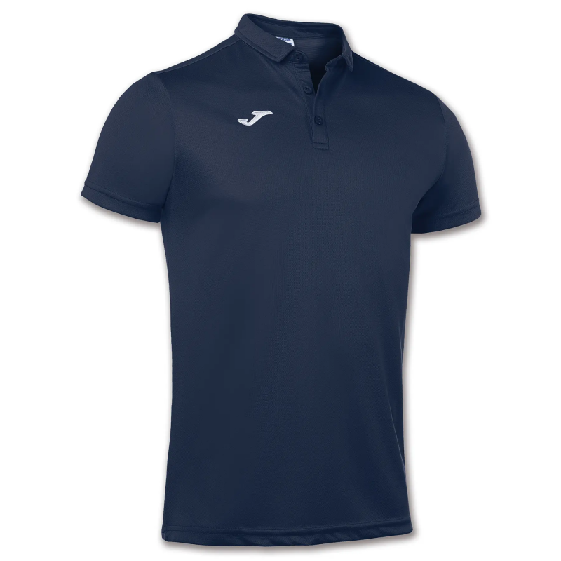 Polo-Shirt Joma Hobby