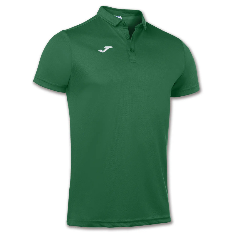 Polo-Shirt Kind Joma Hobby