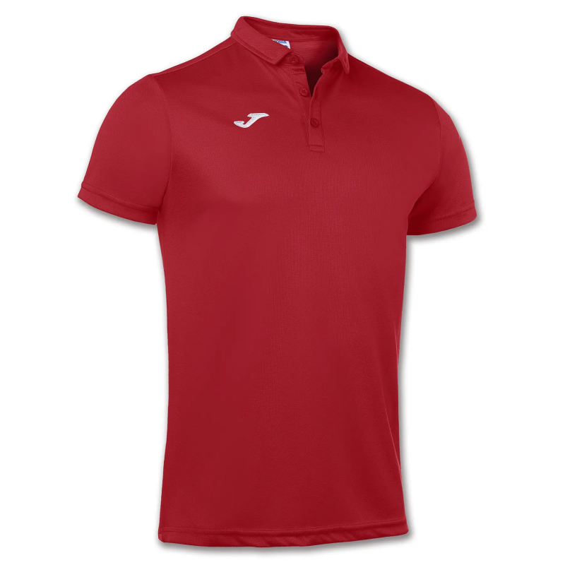 Polo-Shirt Joma Hobby