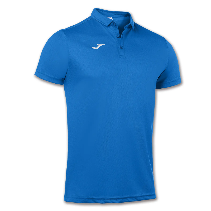 Polo-Shirt Kind Joma Hobby