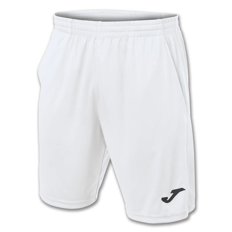 Shorts für Kinder Joma Drive