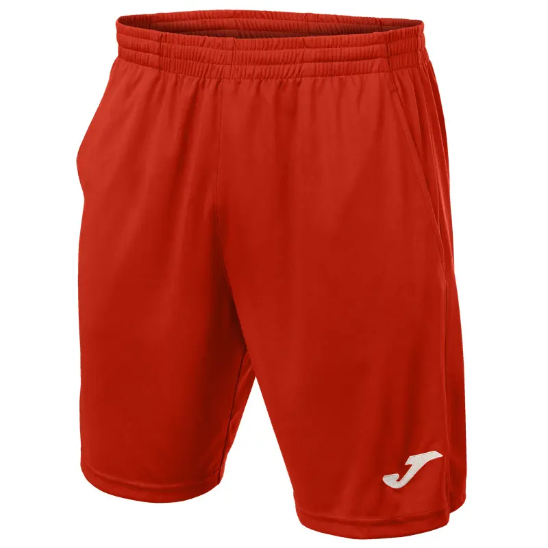 Shorts Joma Drive