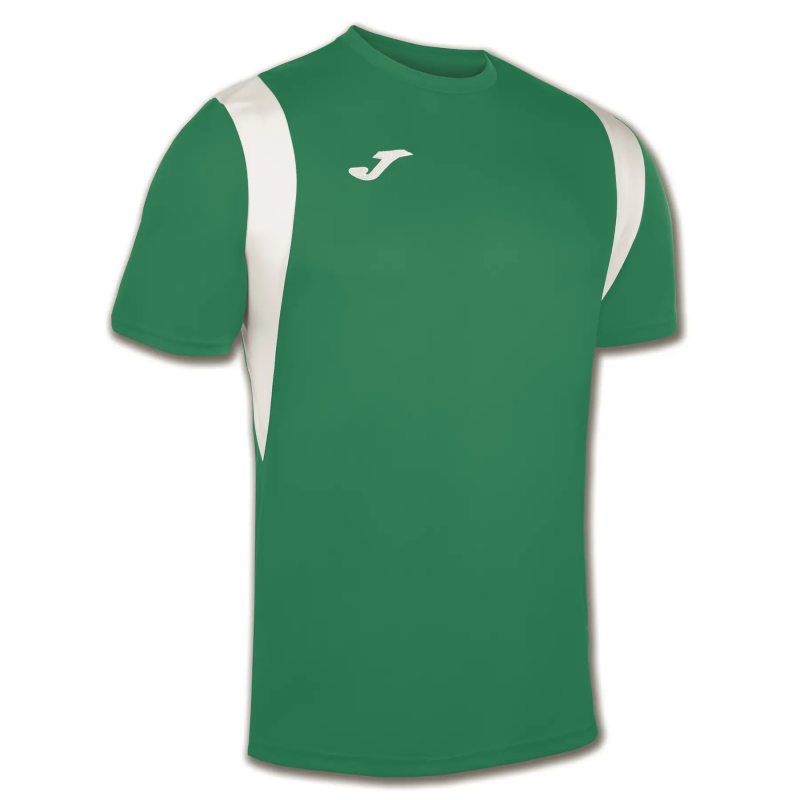 Kindertrikot Joma Dinamo