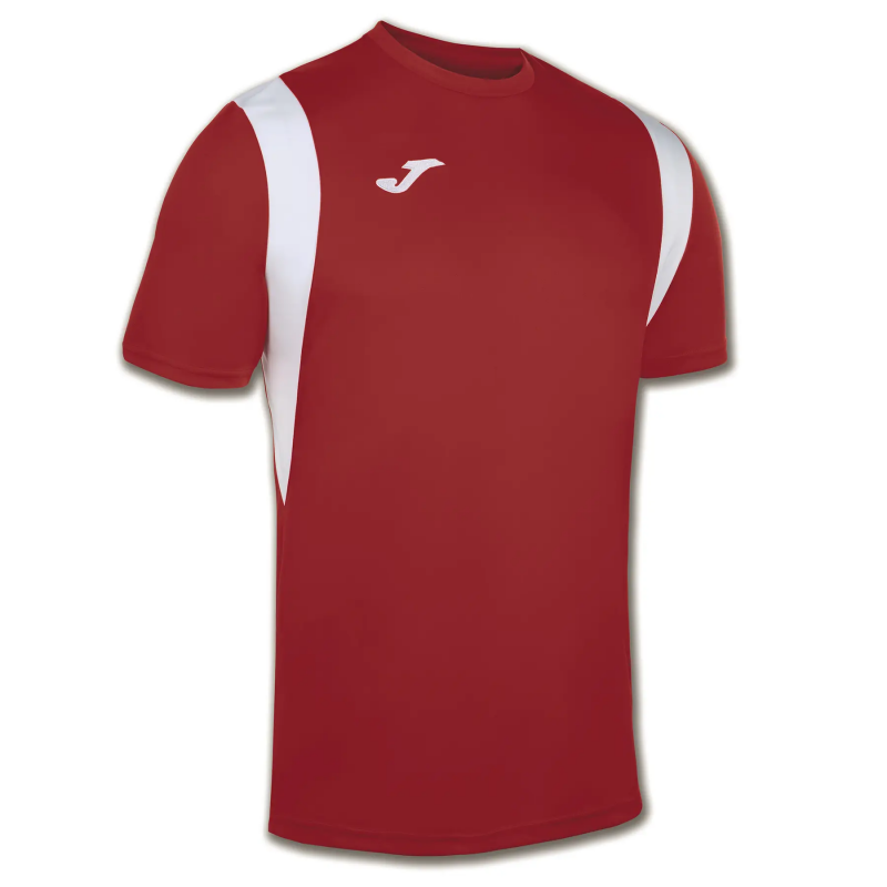 Kindertrikot Joma Dinamo