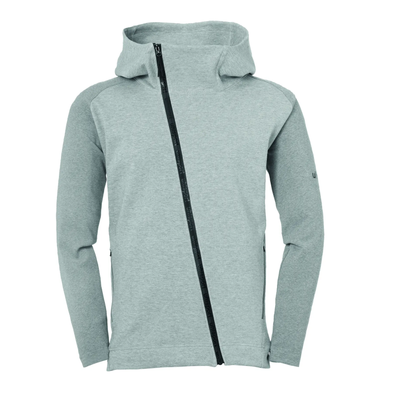 Kapuzenjacke Uhlsport Pro