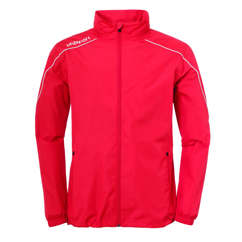 Windjacke Kind Uhlsport Stream 22
