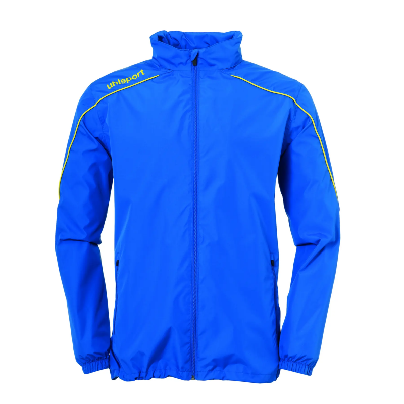 Windjacke Kind Uhlsport Stream 22