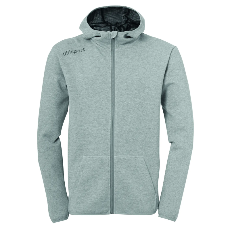 Hoodie Kinder Uhlsport Essential