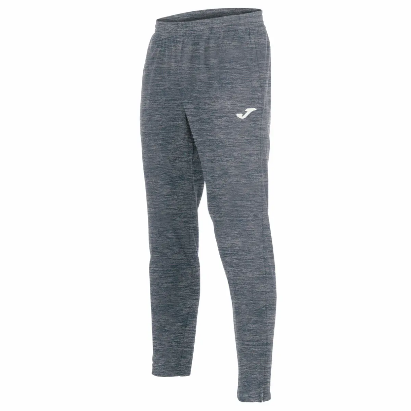 Jogginghose Joma ELBA