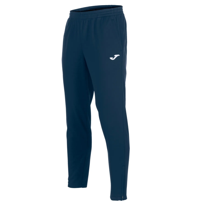 Jogginghose für Kinder Joma Elba