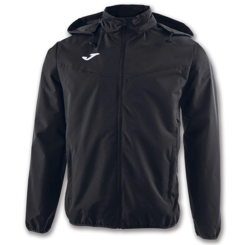 Kinderjacke Joma Bremen