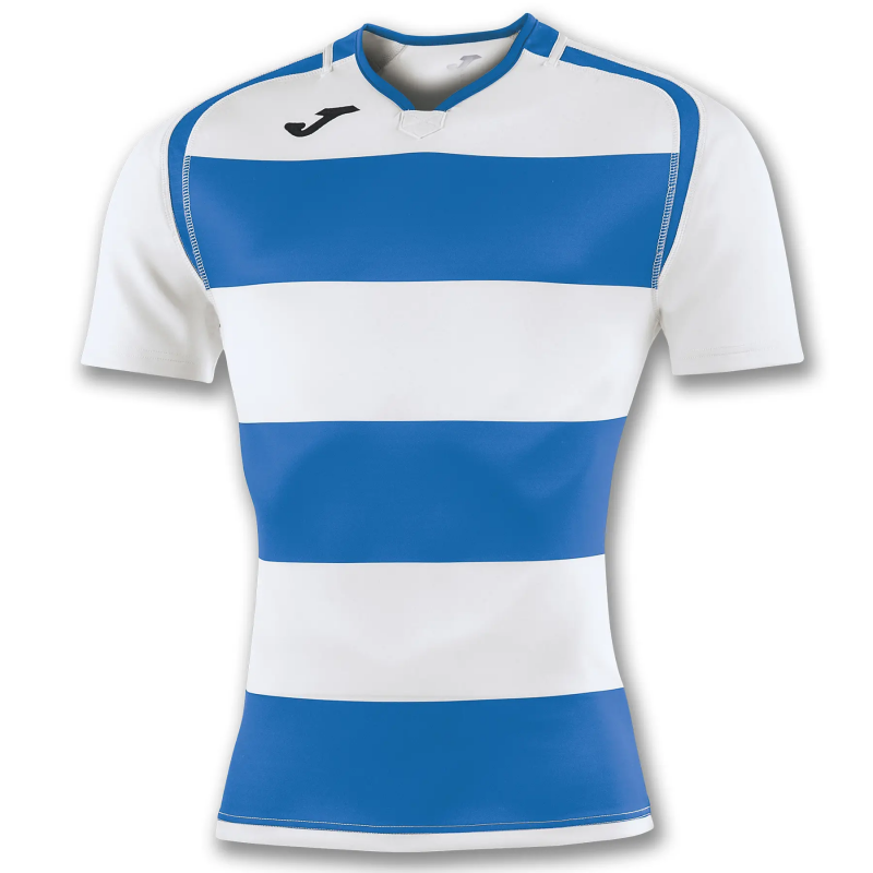Trikot Joma Rugby