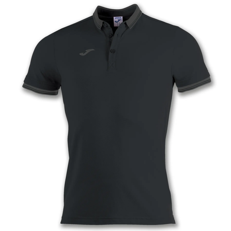 Polo-Shirt Joma Bali II