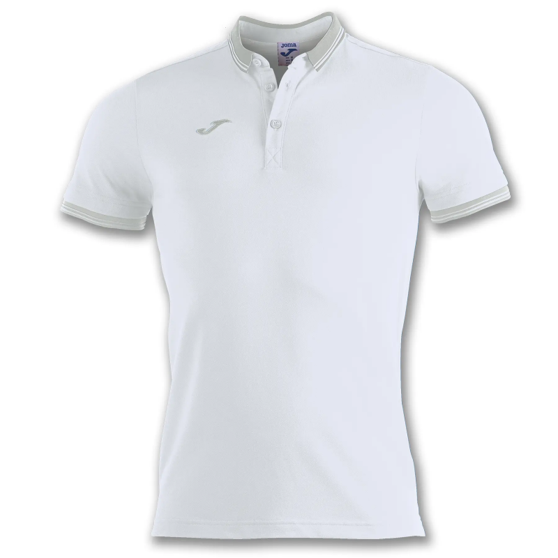 Polo-Shirt Joma Bali II