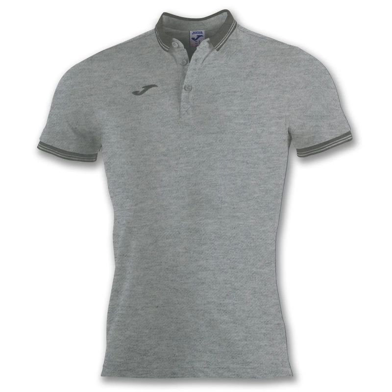 Polo-Shirt Joma Bali II