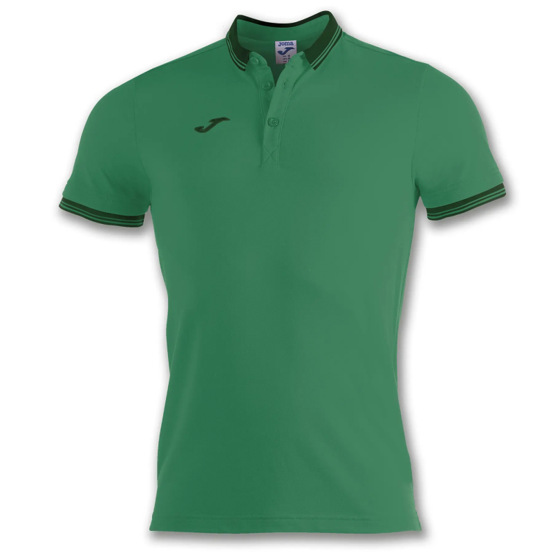Polo-Shirt Joma Bali II