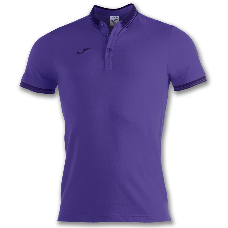 Polo-Shirt Joma Bali II