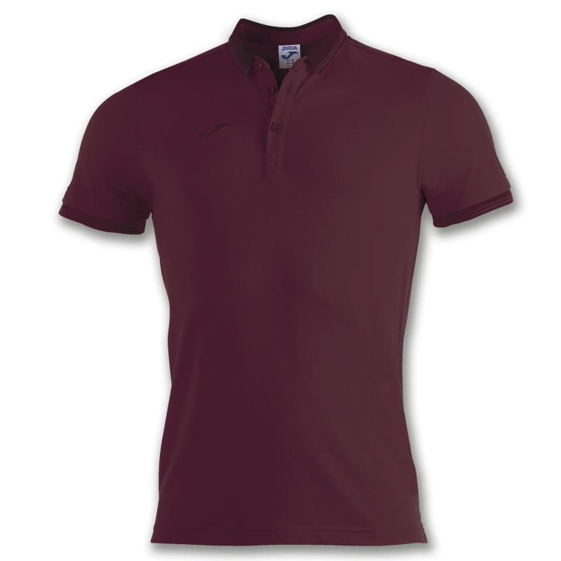 Polo-Shirt Joma Bali II