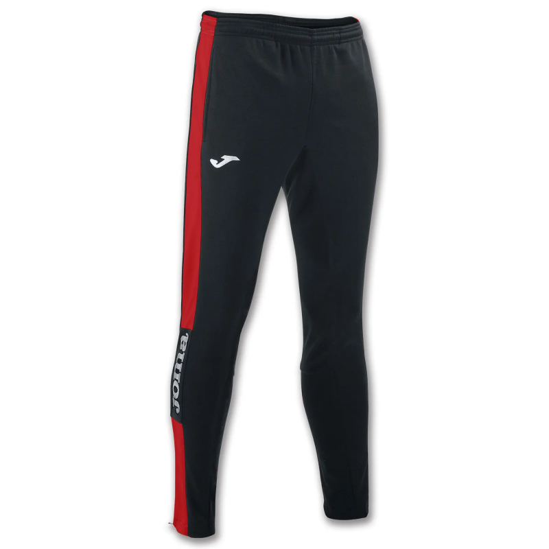Kinder Skinny Jogginghose Joma Champion IV