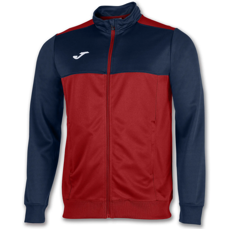 Kinderjacke Joma Winner