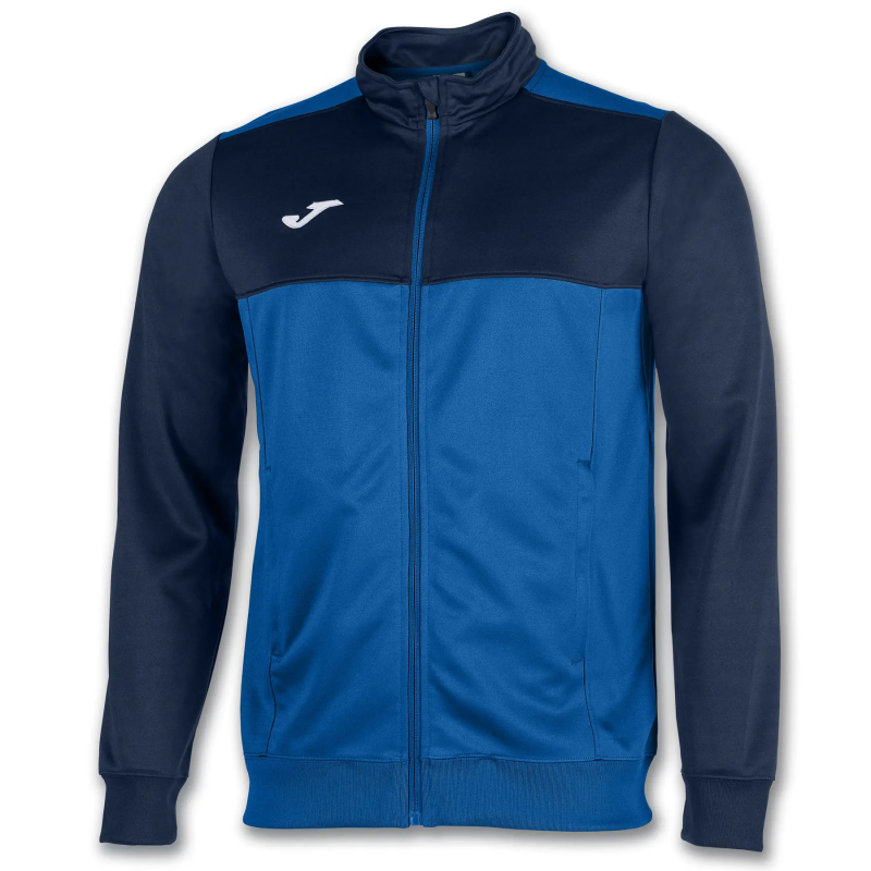 Kinderjacke Joma Winner