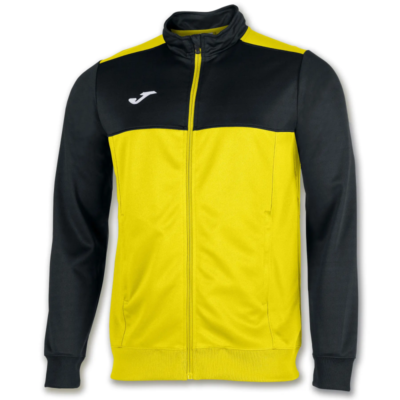 Kinderjacke Joma Winner