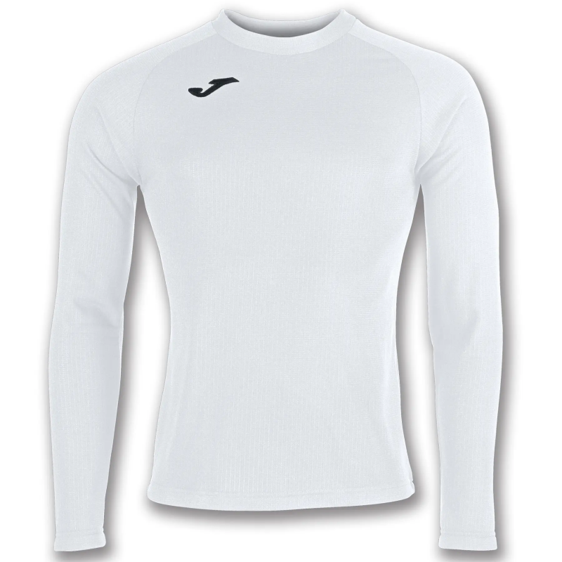 Trikot Joma Brama