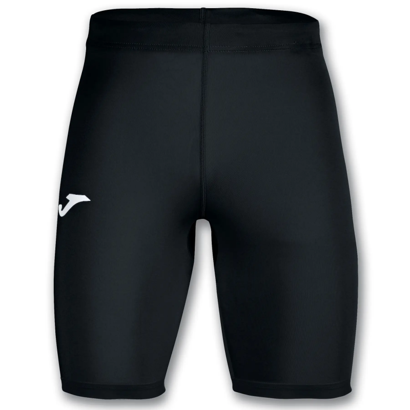 Radhose Joma Brama Academy
