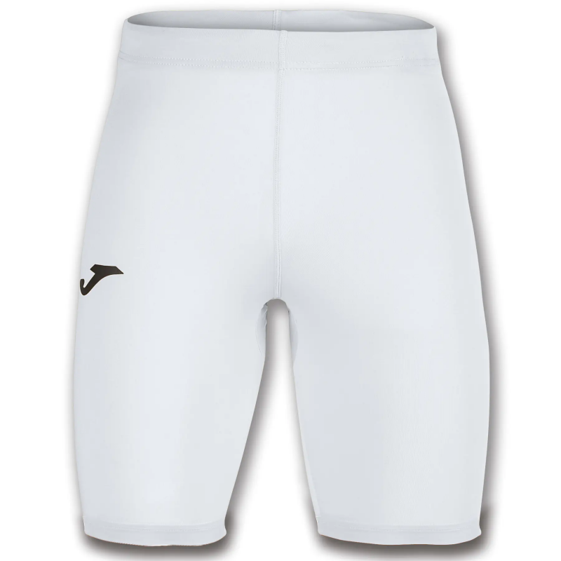 Joma Brama Academy Trägerhose
