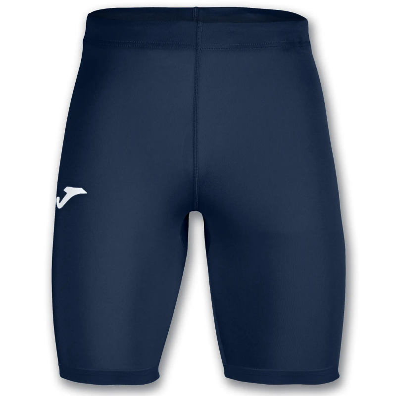Joma Brama Academy Cuissard
