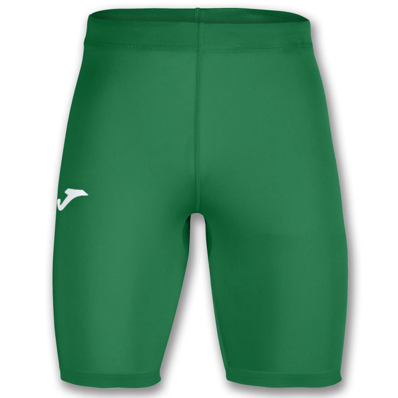 Joma Brama Academy Radhose