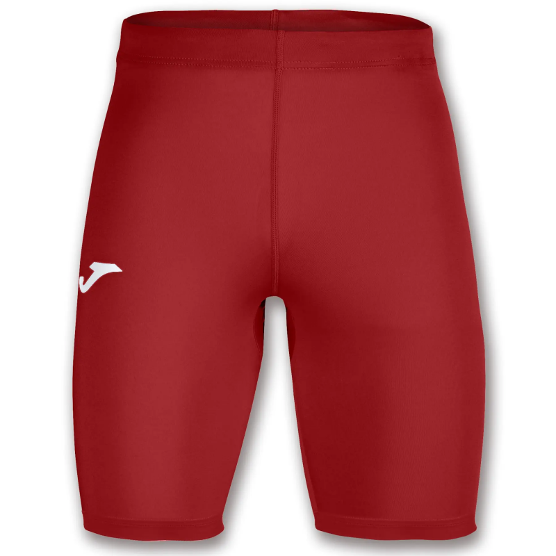Joma Brama Academy Radhose