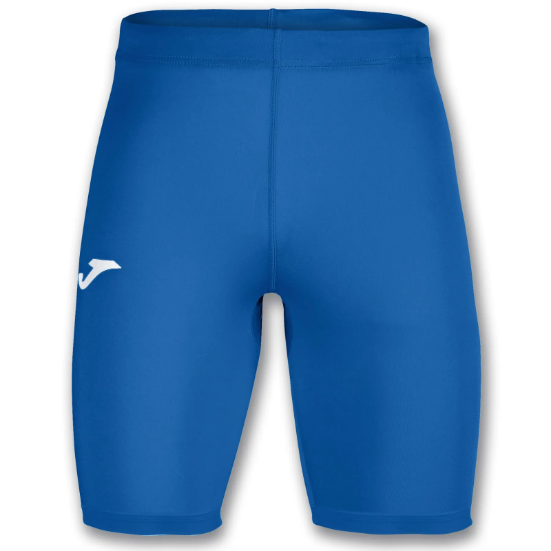 Radhose Joma Brama Academy