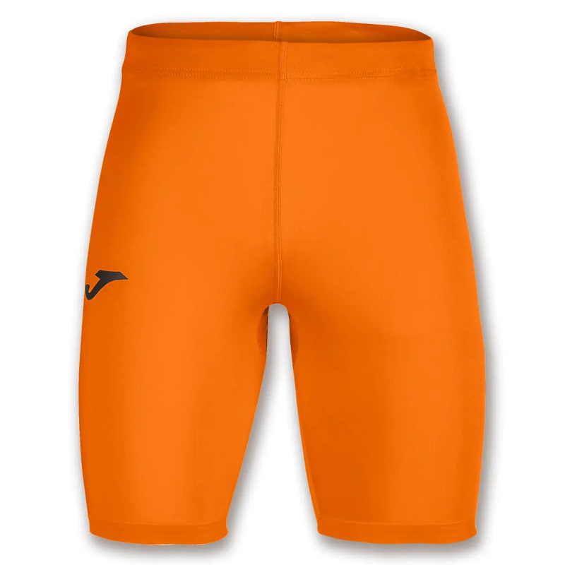 Kompressionsshorts Joma Brama