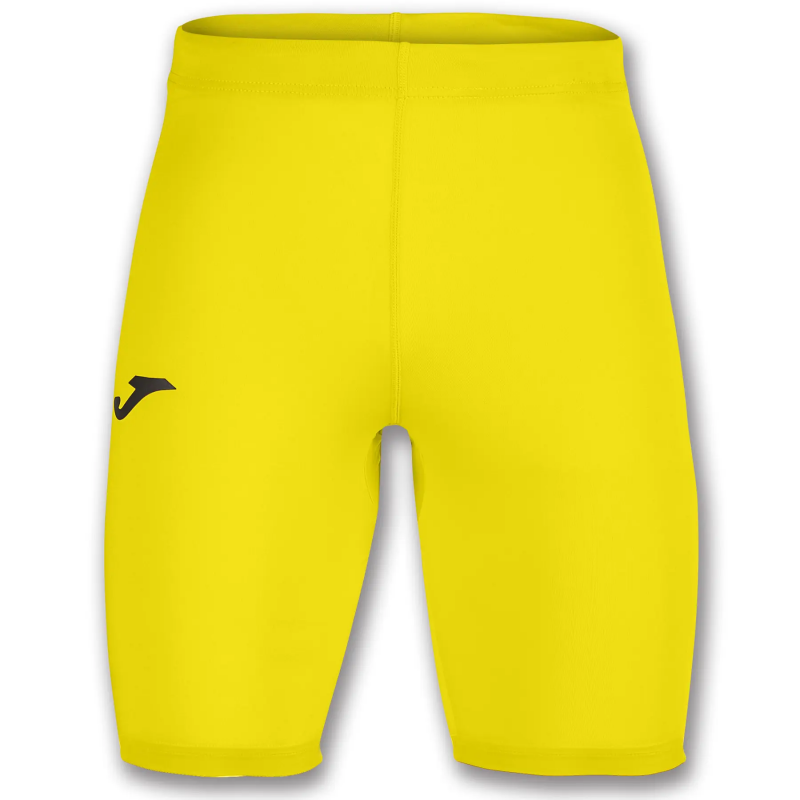 Endurance Brillant Trägerhose