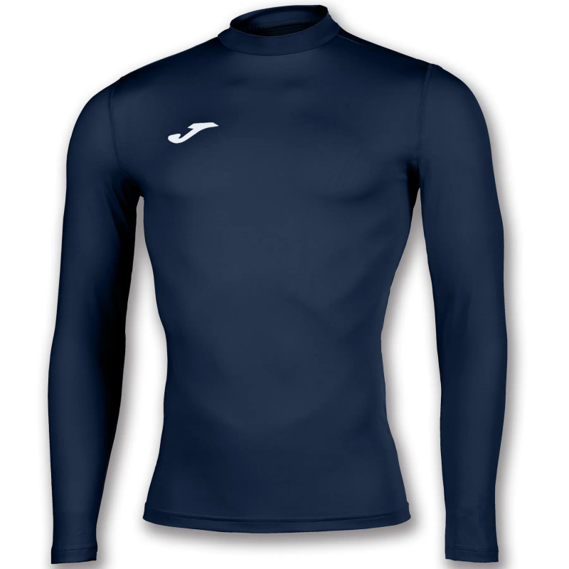 Trikot Joma Brama academy