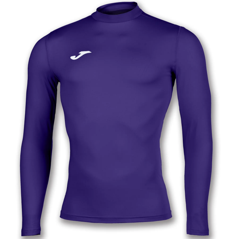 Trikot Joma Brama academy
