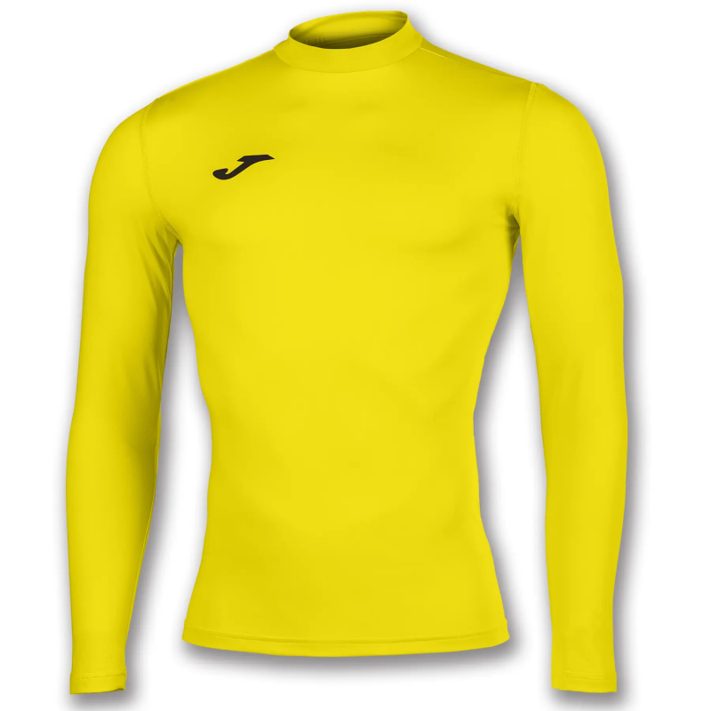 Trikot Joma Brama academy