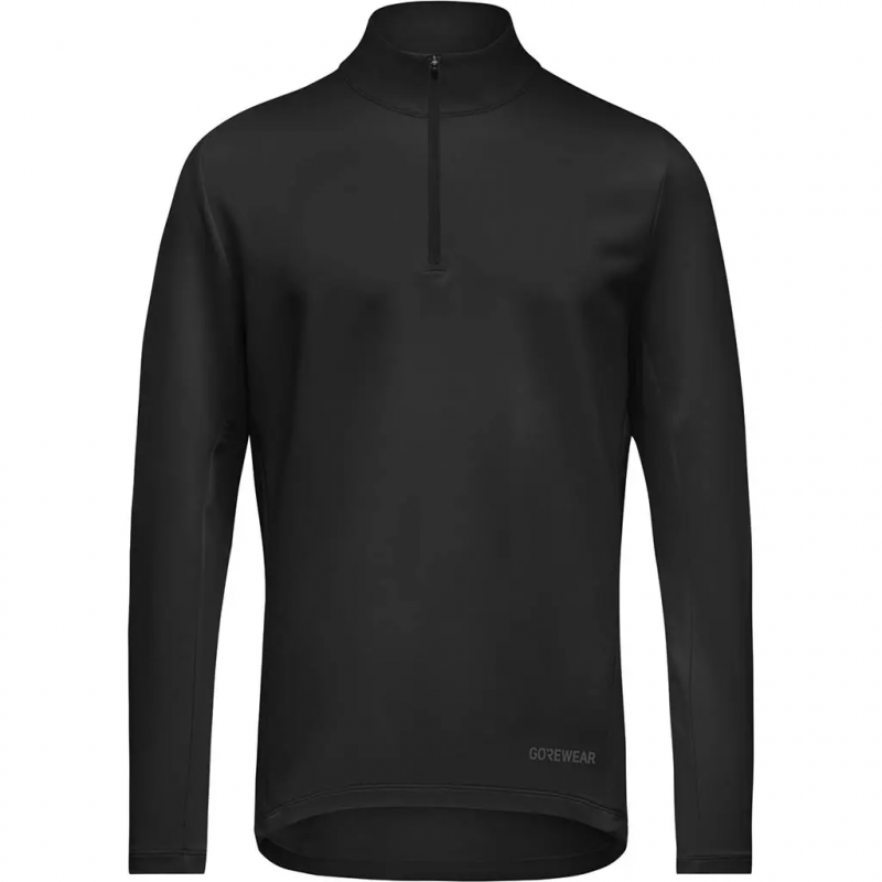 Laufsshirt Gore