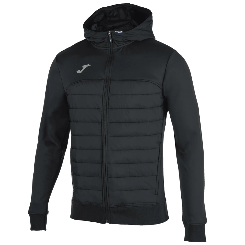 Jacke Joma Berna