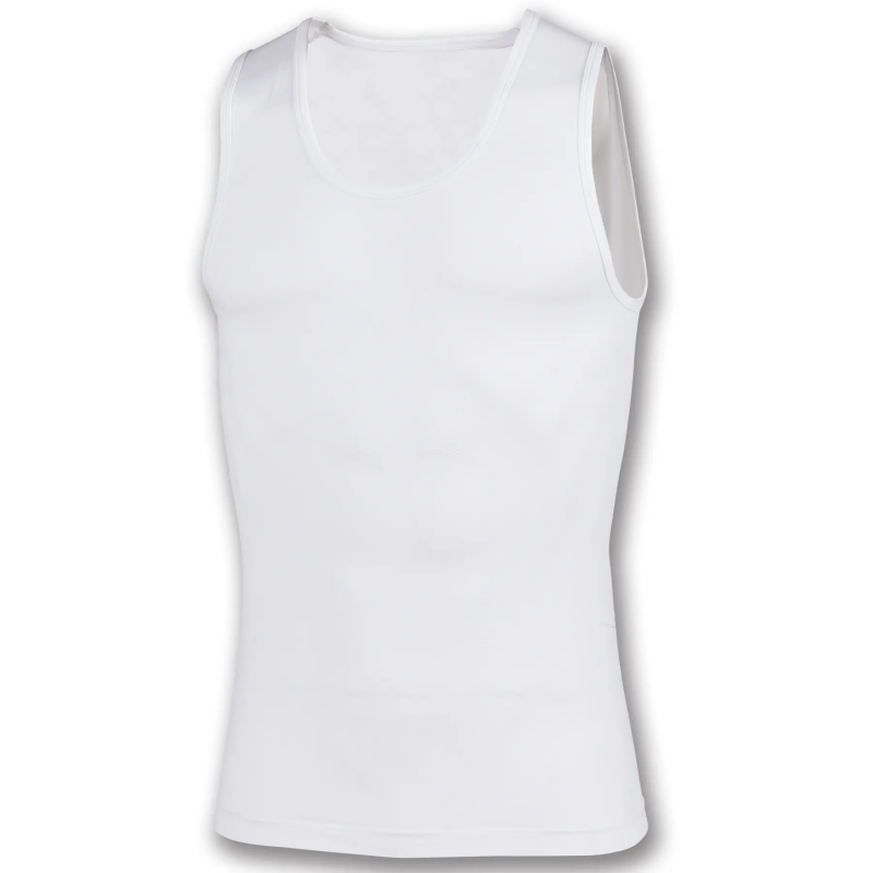 Tanktop Joma Brama classic