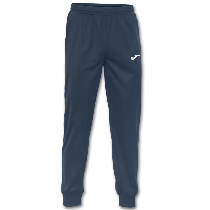 Jogginghose für Kinder Joma Estadio II