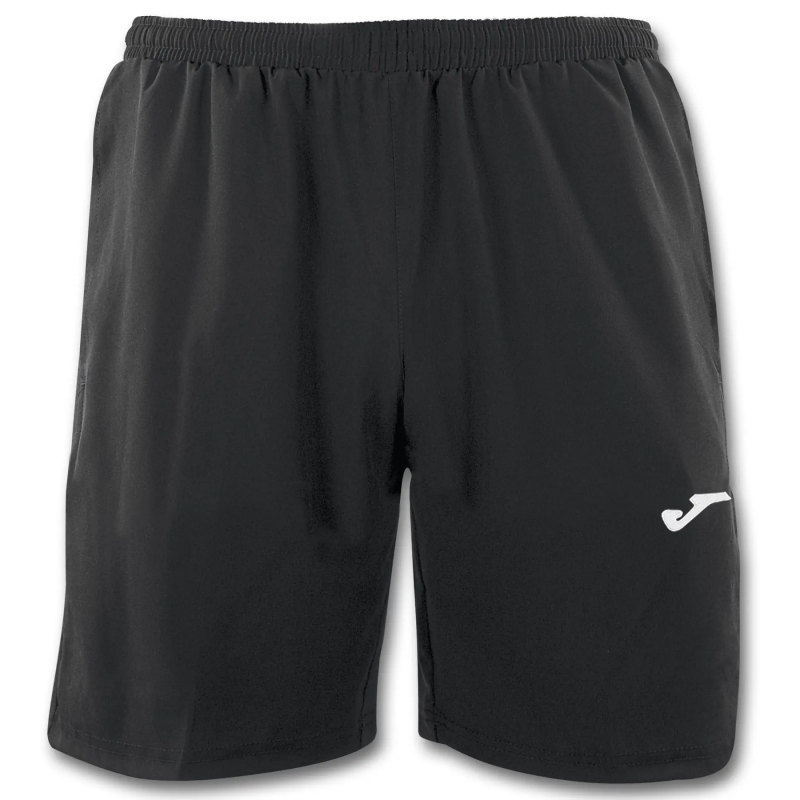 Shorts für Kinder Joma Costa II