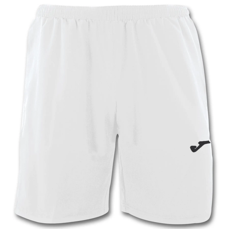 Shorts für Kinder Joma Costa II